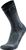 anthracite/grey (G044)