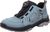 blau/schwarz (8060)