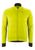 safety yellow (M10599)