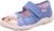 blau/mehrfarbig (8400)