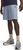 blue - black (448)