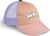 mood mix (2834)