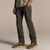 dark khaki (2AT)