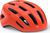 coral | glossy (OR1)