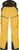 mineral yellow (309)