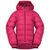 raspberry pink (25238)