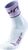 white/lilac (W090)