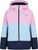 tulip pink (484)