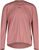 mauve (8832)