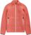 light weathered red (22194)