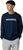 dark navy (715)