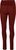 mars red (180)