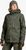 dk forest green (61415)