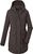 ebenholz (00685)