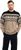 brown black offwhite (P00)