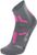 mid grey/pink (J627)