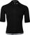 uranium black (1002)