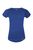 skydiver blue (4018)