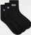 black (001)