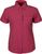 fuchia purple print (B64P)