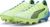 fizzy apple-puma white-bluemazing (03)