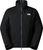 tnf black (JK3)