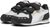 ash gray-puma white-puma black (11)