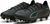 puma black-fizzy light-green terrain (02)