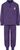 dark purple (622)