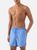 17m cloud blue pnt l (00058L)