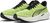 sunny lime-moody gray (10)