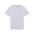 paper white (25876)