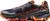 black-vibrant orange (00533)