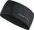 black (999000)