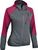 dakr grey/light purple (1081)