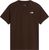 dark chestnut (NMF)