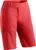 red orcher (M20255)