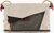 silver creme (117)