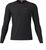 black (990)