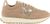 beige (80)