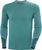 opal green (494)