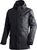 ash (M20943)