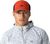 cardinal reflective (3053)
