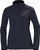 navy (597)