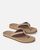 tan/brown (1159)