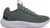 silica green -hydro green - black (348)
