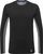 black - noir (N0247)