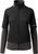black/granite (110)
