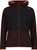 carbone mel-black berry (70UZ)