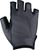 black nature (9700)